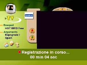 Immagine nel testo correlata a: NEOTIONBOX 3000S