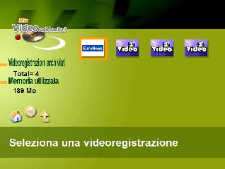 Immagine nel testo correlata a: NEOTIONBOX 3000S