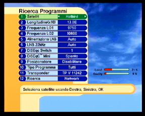 Immagine nel testo correlata a: NEXTWAVE SUC-2200 C
