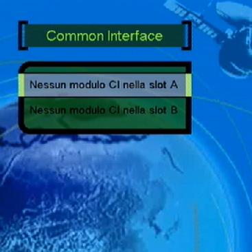 Immagine nel testo correlata a: OPENTEL ODS 4000 PVR