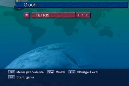 Immagine nel testo correlata a: ODS 4000 CI