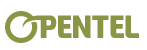 Immagine nel testo correlata a: OPENTEL ODS 4000 PVR