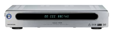 Immagine nel testo correlata a: RELOOK 400s - L'alternativa?