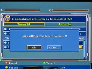 Immagine nel testo correlata a: RELOOK 400s - L'alternativa?