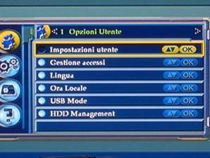 Immagine nel testo correlata a: RELOOK 400s - L'alternativa?