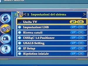 Immagine nel testo correlata a: RELOOK 400s - L'alternativa?