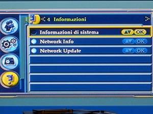 Immagine nel testo correlata a: RELOOK 400s - L'alternativa?