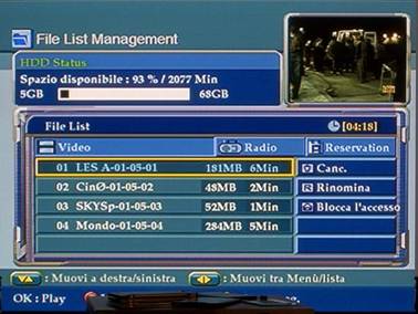 Immagine nel testo correlata a: RELOOK 400s - L'alternativa?