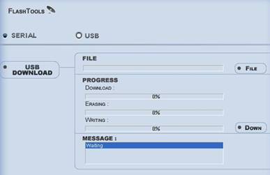 Immagine nel testo correlata a: RELOOK 400s - L'alternativa?