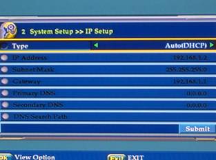 Immagine nel testo correlata a: RELOOK 400s - L'alternativa?