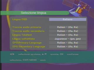 Immagine nel testo correlata a: SAMSUNG DSR 9500 VIACI