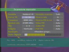 Immagine nel testo correlata a: SAMSUNG DSR 9500 VIACI