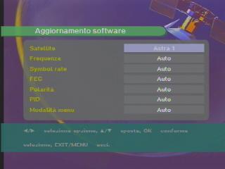 Immagine nel testo correlata a: SAMSUNG DSR 9500 VIACI