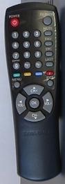 Immagine nel testo correlata a: SAMSUNG DSR 9500 VIACI