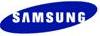 Immagine nel testo correlata a: SAMSUNG DSR 9500 VIACI