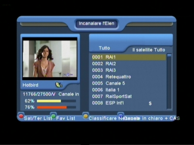 Immagine nel testo correlata a: YU-MA-TU MX- SUPERCOMBO