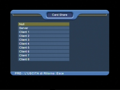 Immagine nel testo correlata a: YU-MA-TU MX- SUPERCOMBO