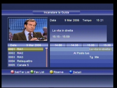 Immagine nel testo correlata a: YU-MA-TU MX- SUPERCOMBO