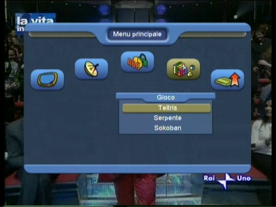 Immagine nel testo correlata a: YU-MA-TU MX- SUPERCOMBO