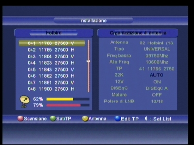 Immagine nel testo correlata a: YU-MA-TU MX- SUPERCOMBO