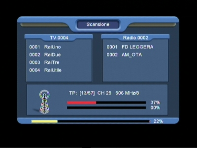 Immagine nel testo correlata a: YU-MA-TU MX- SUPERCOMBO