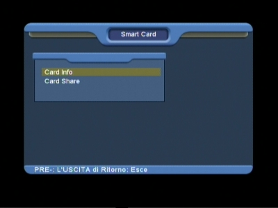 Immagine nel testo correlata a: YU-MA-TU MX- SUPERCOMBO