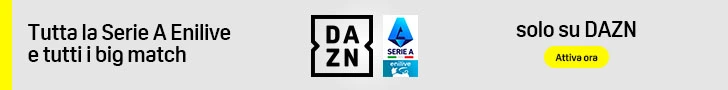 Immagine di DAZN 2025/2026: guida completa ai nuovi abbonamenti mensili e annuali, con o senza vincolo - Scopri su DAZN