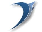 Serie A diretta streaming DAZN, Digital-Forum per le vostre segnalazioni tecniche