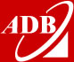 ADB i-CAN 5100 TX