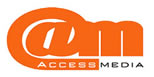 Access Media Thinbox