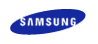 Samsung DSR9500