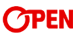 Opentel ODS 4000 CI