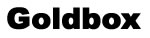 Goldbox