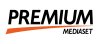 Premium Mediaset