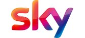 Sky TV | Palinsesti