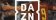 DAZN