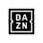 Logo DAZN