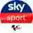 Sky Sport MotoGP HD