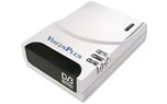 Vision Plus - Vision Plus