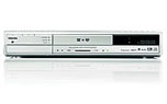 Toshiba - RD-XS32SG