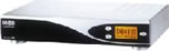 DreamBox - DM7020