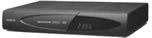 Nokia - Mediamaster 9701