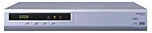 Humax - DTT-4000