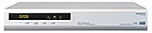 Humax - CI 8110 PX