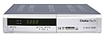 Clarke-Tech - 3100+-2500+-2100+-1500+