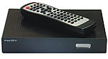 Digital Everywhere - FireDTV
