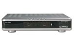 Jepssen - PVR-X12 DA