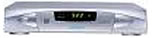 Jepssen - JS 8000 PVR DA