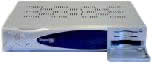 Dragonbox - CI-600