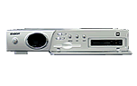 Edision - 2600 CI